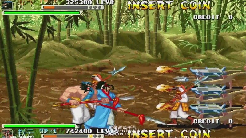 【2025-12-08 07点场】解说小狼：小狼：都是故事