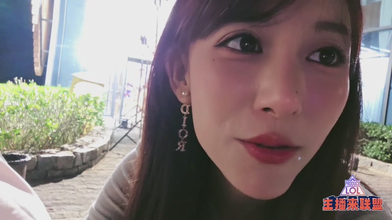 【2025-12-08 00点场】南波儿大魔王丶：三亚户外主播联盟赛！