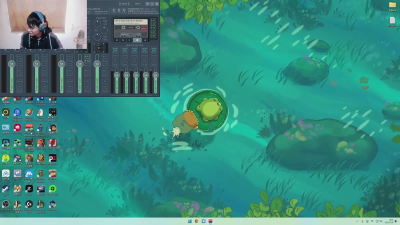 【2025-12-08 14点场】暴走的银剑君丶：银剑君：30岁天才玩家！`