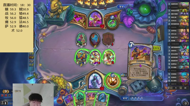 【2025-12-07 21点场】灬小胖虎灬：虎：快乐竞技场