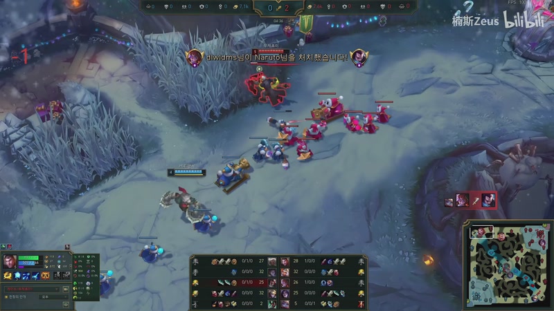 【2025-12-08 16点场】苏科大：时光杯0元购上单