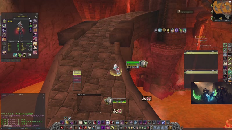 【2025-12-08 00点场】DMC葡萄鹏：时光3联盟，还有一个团，打会积分