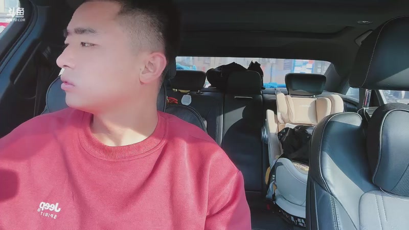 【2025-12-08 15点场】主播阿郎：去帮大哥们踩点