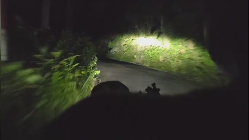 【2025-12-07 完整版】叶子户外：印尼巴厘岛day4