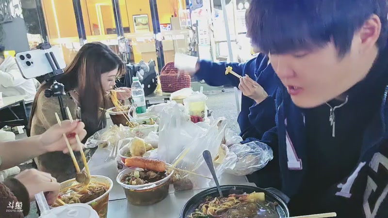 【2025-12-07 22点场】石页的第一根矛s：大乱斗开斗！