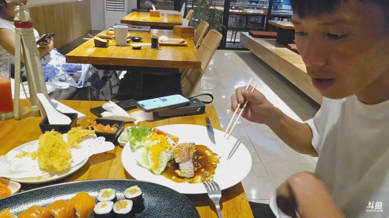 【2025-12-08 21点场】叶子户外：印尼巴厘岛day5