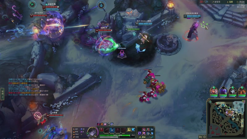 【2025-12-08 18点场】苏科大：时光杯0元购上单