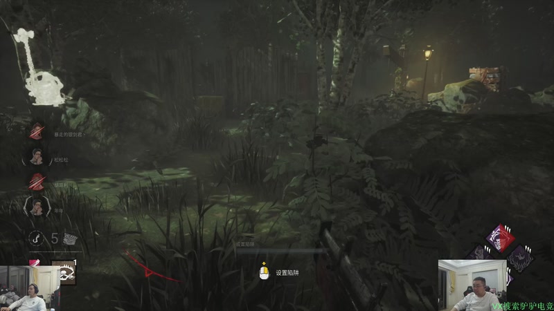 【2025-12-08 00点场】洞主丨歌神洞庭湖：欢乐时光已经开始了！