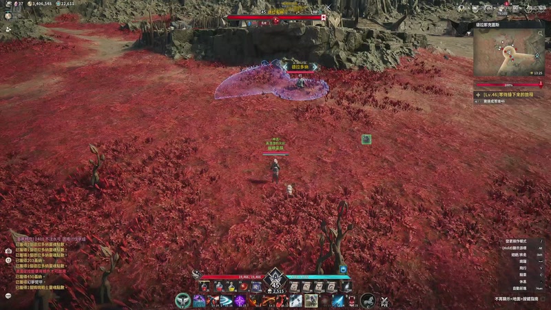 【2025-12-08 20点场】地表最强狸仔仔哟：二台:12.9号仔仔生日啦！