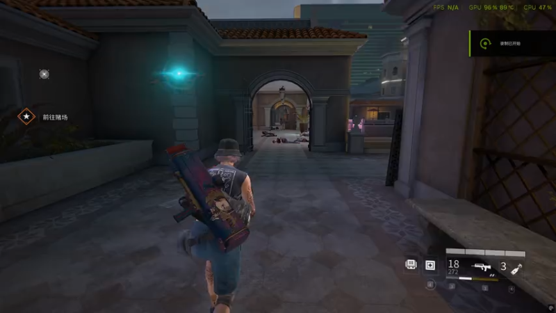 World War Z 2025.11.26 - 20.34.22.03 截取视频