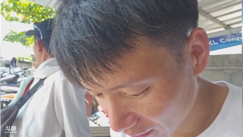 【2025-12-08 12点场】叶子户外：印尼巴厘岛day5