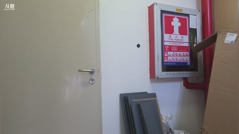 【2025-12-08 完整版】叫我老陈就好了：大川，守住！！！