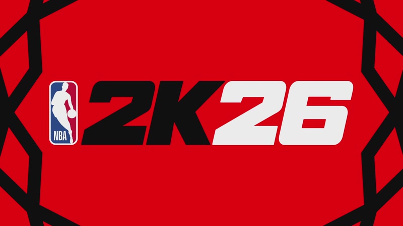 【2025-12-8 14点场】白给ssss:白给ssss的直播间