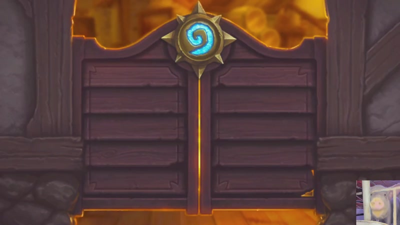 【2025-12-07 21点场】我们的渺渺：炉石99成新脑子主播不是东北滴！