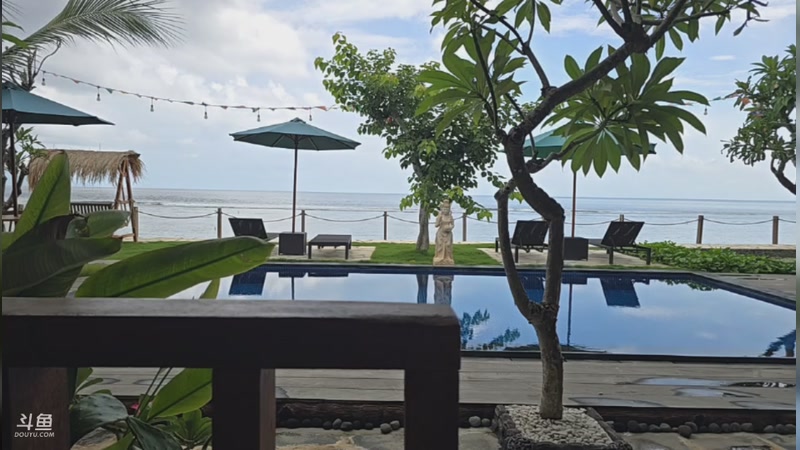 【2025-12-08 完整版】叶子户外：印尼巴厘岛day5