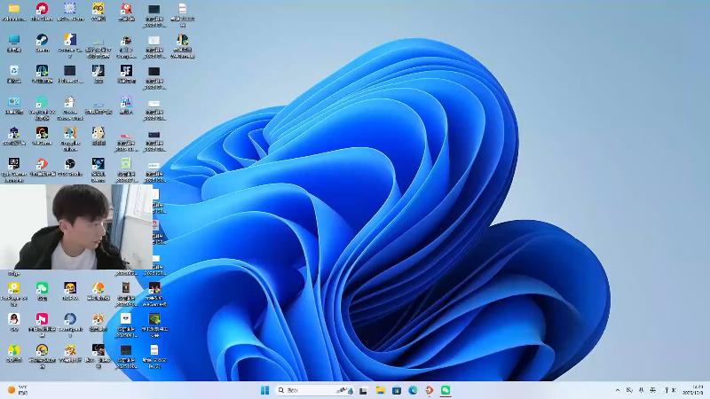 【2025-12-08 完整版】骇客H4cker：今天没训练赛 韩服上第一