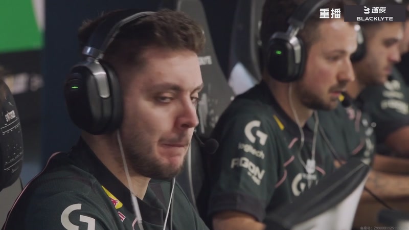 【2025-12-08 10点场】完美世界电竞频道：2025布达佩斯Major A舞台 重播