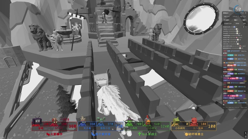 【2025-12-09 00点场】小乐碎片：不会再输了 9680646