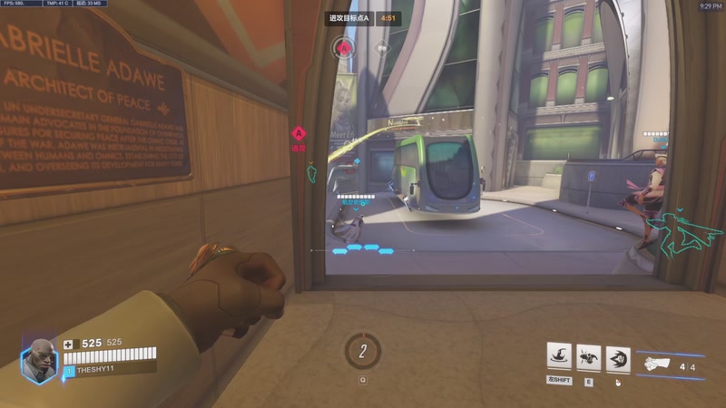 【2025-12-09 21点场】工口工口工口：睡不醒的猪播