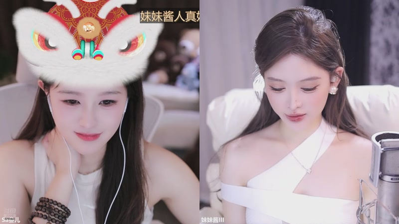 【2025-12-09 13点场】Sa叁儿：财源滚滚来我家这里5795964