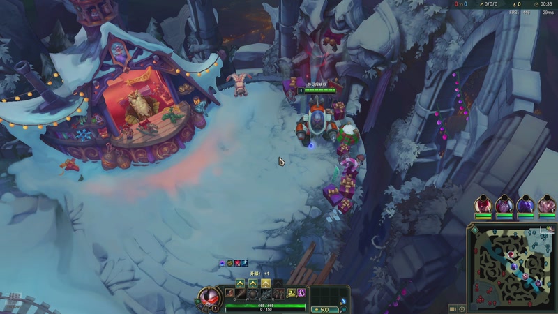 【2025-12-08 22点场】苏科大：时光杯0元购上单