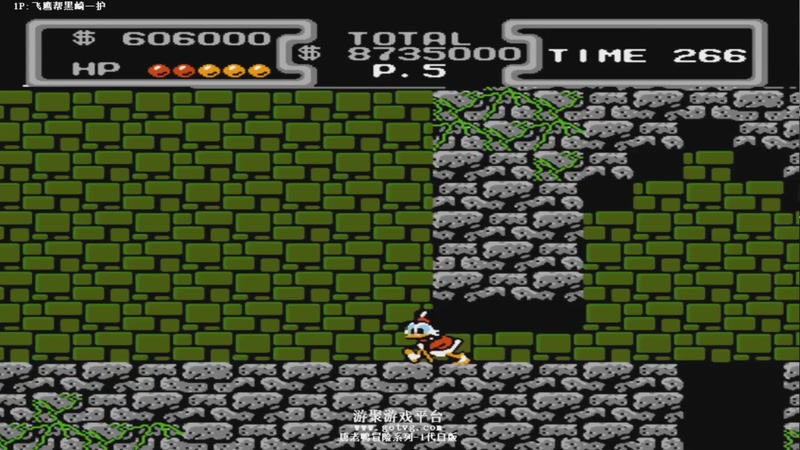 【2025-12-09 18点场】解说小狼：小狼：都是故事