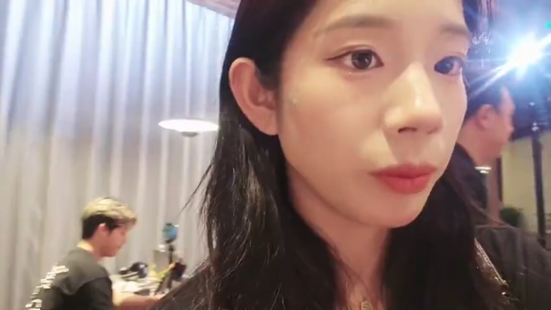 【2025-12-7 18点场】bulaQoQ:【小奶团】LOL户外凑凑日流水住房~