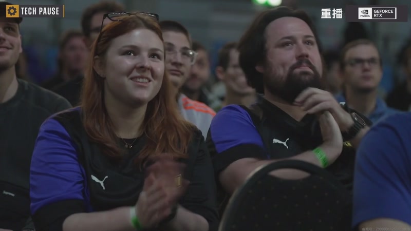 【2025-12-09 00点场】完美世界电竞频道：2025布达佩斯Major A舞台 重播