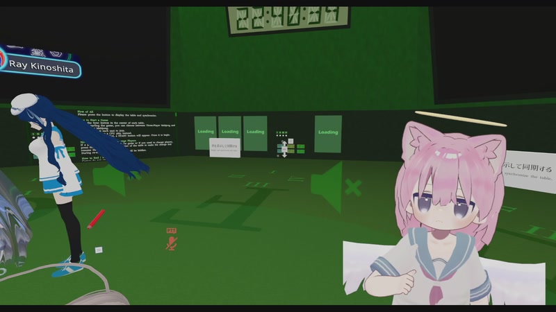 【2025-12-08 22点场】AnthonyForge：日常游戏直播 10809413