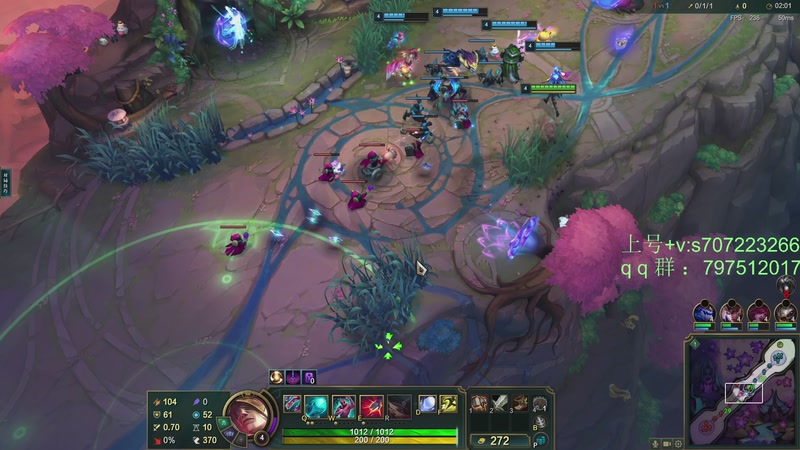 【2025-12-09 19点场】茂不易：【帮打号】完美5e开车