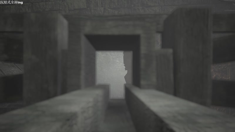 【2025-12-09 06点场】帅帅的汪团：月球任务+AILA