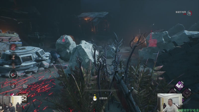 【2025-12-08 23点场】洞主丨歌神洞庭湖：欢乐时光已经开始了！