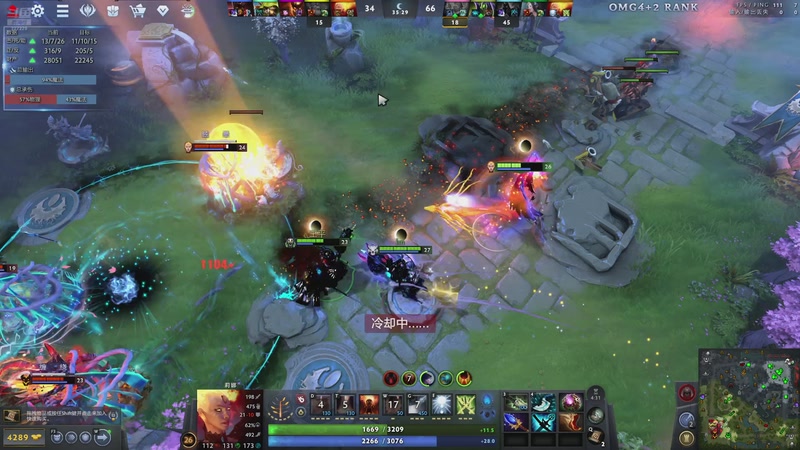 【2025-12-09 00点场】老鸡奇遇记：一起看专区！ 227229