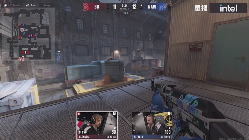 【2025-12-09 08点场】完美世界电竞频道：2025布达佩斯Major A舞台 重播