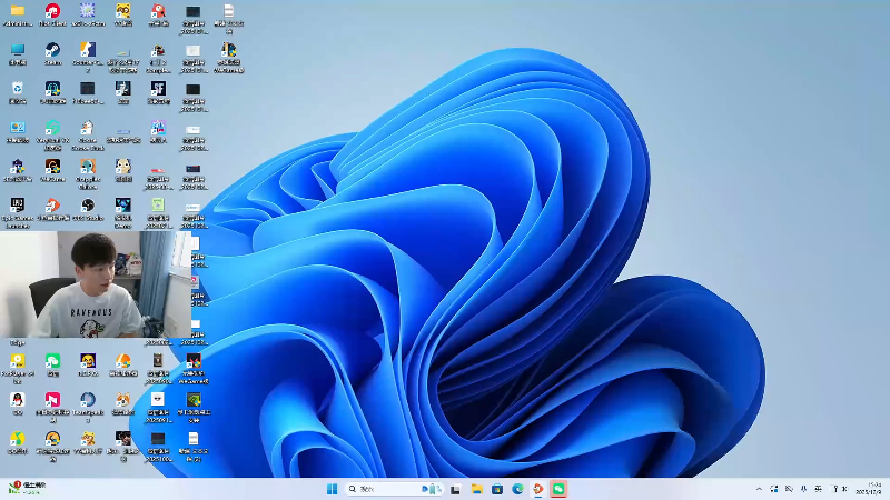 【2025-12-09 完整版】骇客H4cker：今天没训练赛 韩服上第一