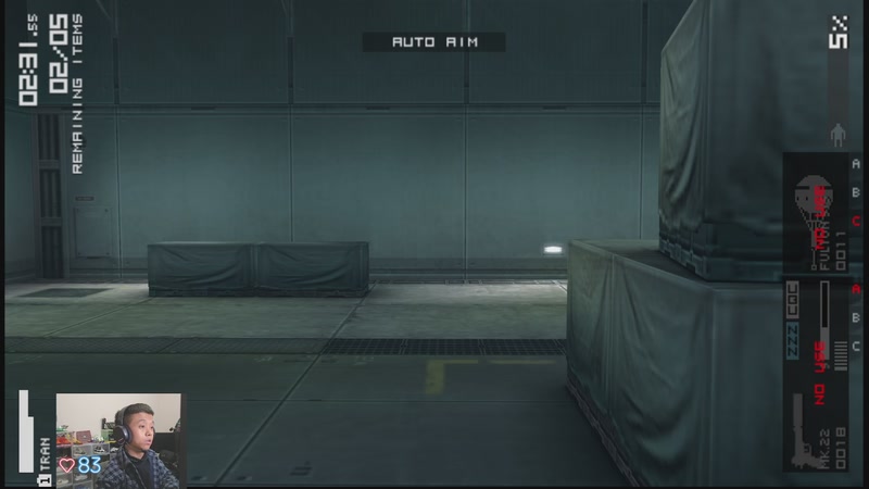 【2025-11-30 18点场】倜冉：pw:白天小心翼翼做人，晚上偷偷摸摸做