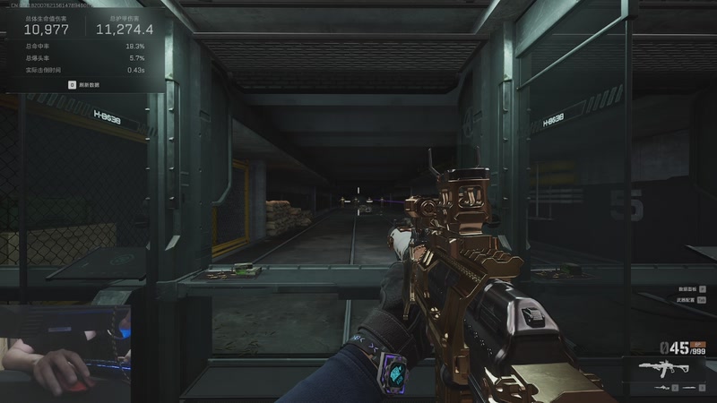 【2025-12-09 20点场】Mayuki小闲闲：是天才少年还是路边一条