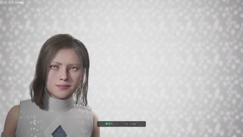 【2025-12-08 22点场】帅帅的汪团：月球任务+AILA