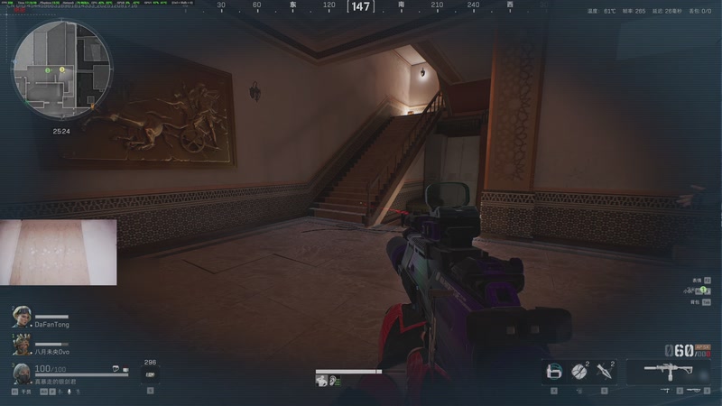 【2025-12-09 17点场】暴走的银剑君丶：银剑君：30岁天才玩家！`