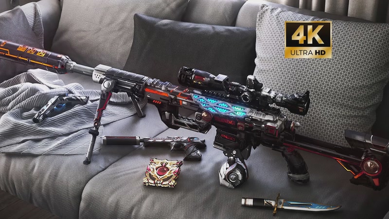 【2025-12-08 完整版】7L521：高Ping战神-娱乐