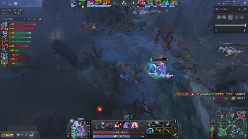 【2025-12-09 16点场】老鸡奇遇记：一起看专区！ 227229