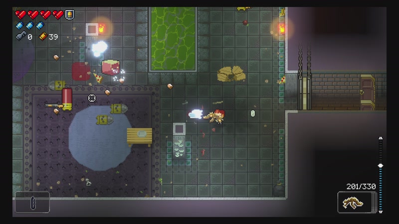 【2025-12-08 23点场】老翔翔lxx：据统计点进来的都在看直播