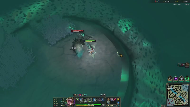 【2025-12-9 15点场】冬天被窝里的汗脚:嘻嘻嘻嘻嘻嘻 2061909