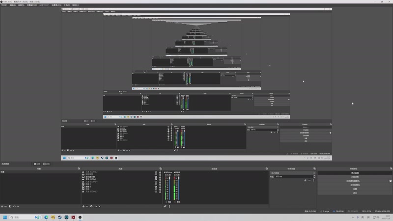 【2025-12-09 18点场】叁肆叁肆：《江湖老王》!~~
