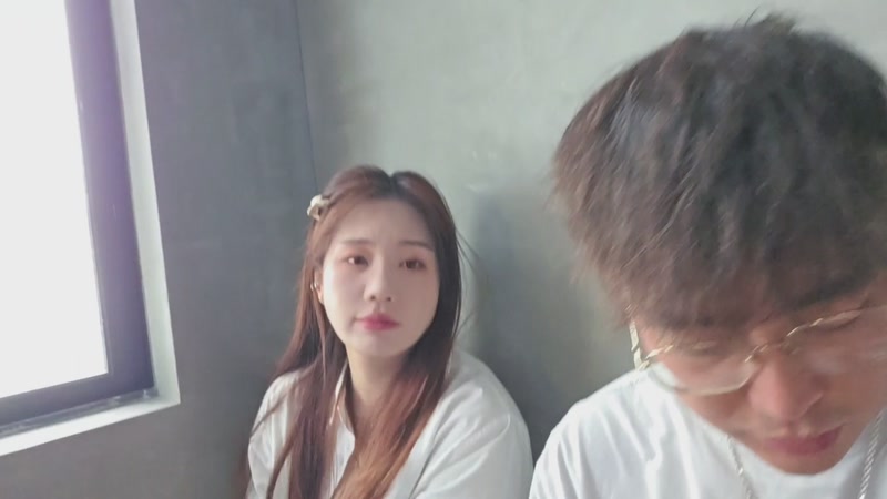 【2025-12-09 完整版】一条小团团OvO：保亭lol官方团播