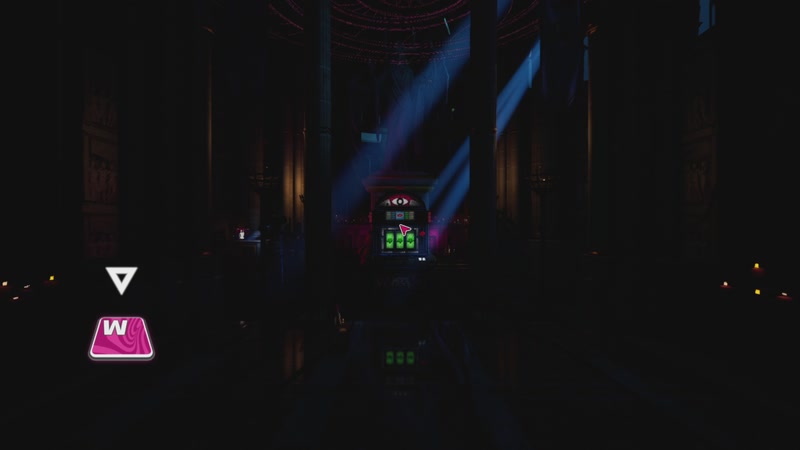 【2025-12-09 22点场】琼斯小卫：【首发】胆小不要看太吓人