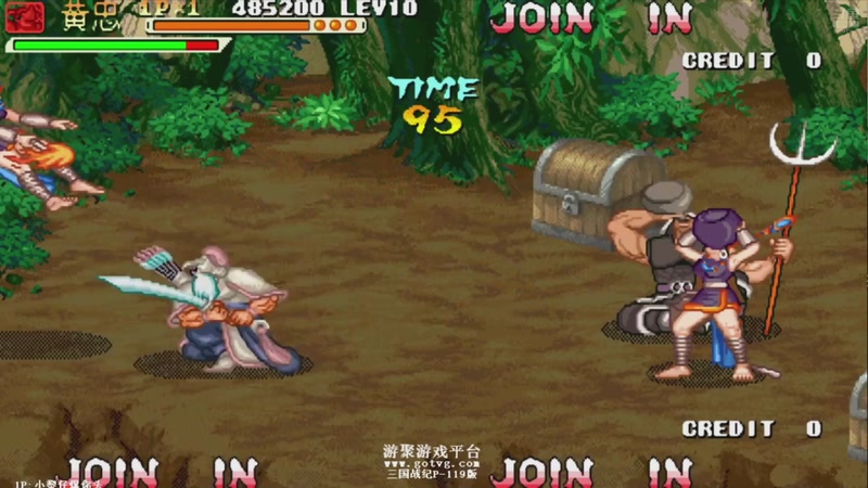 【2025-12-09 14点场】解说小狼：小狼：都是故事