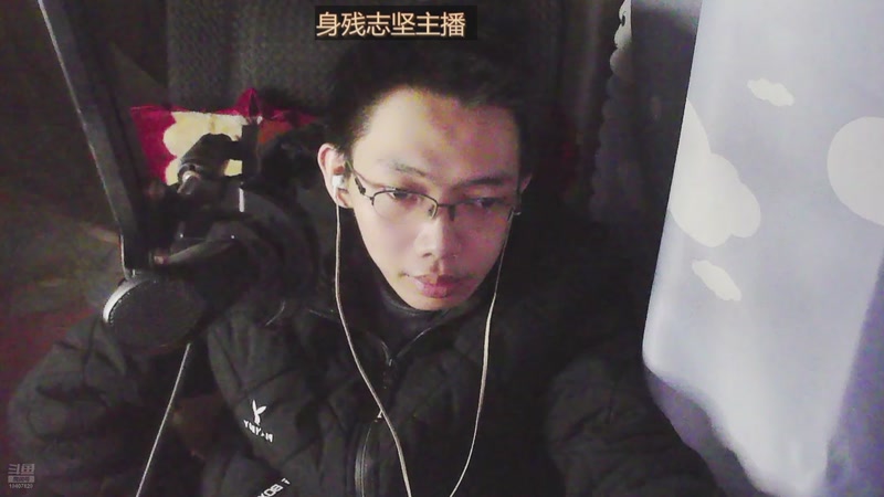 【2025-12-08 22点场】灵魂摆渡美少女战士7：士士的每一天历险记