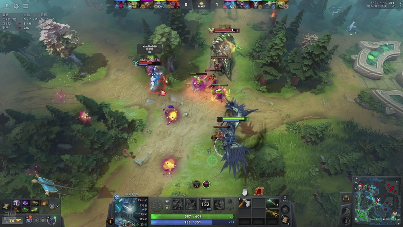 【2025-12-09 20点场】老鸡奇遇记：一起看专区！ 227229