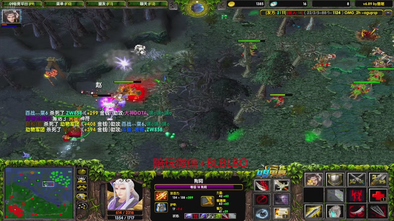 【2025-12-04 17点场】渣萌大表哥丨：星期四11点40开播，恢复好了